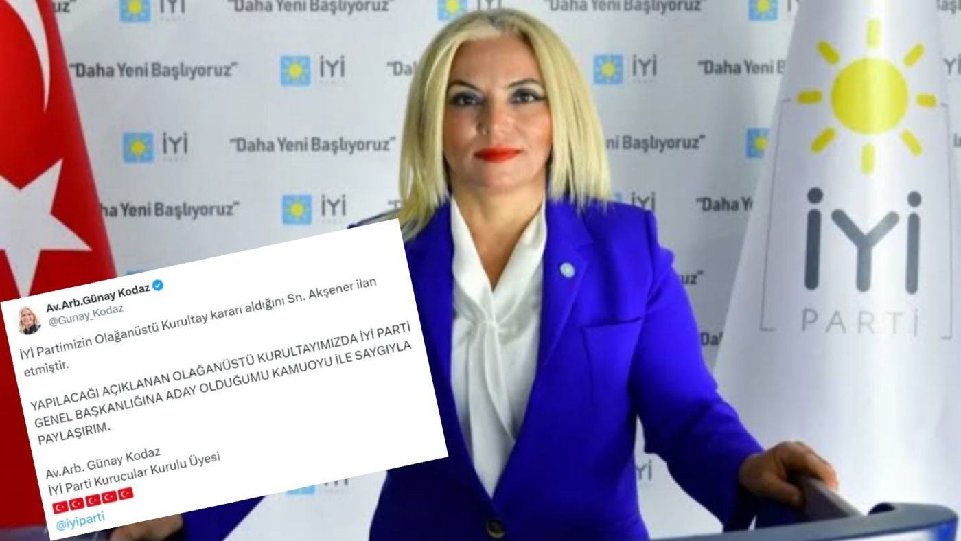 BEYLİKDÜZÜ ‘NDE (2)-i660e7da81b407.jpg